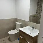 La Lajilla 220 Appartamento Arguineguin