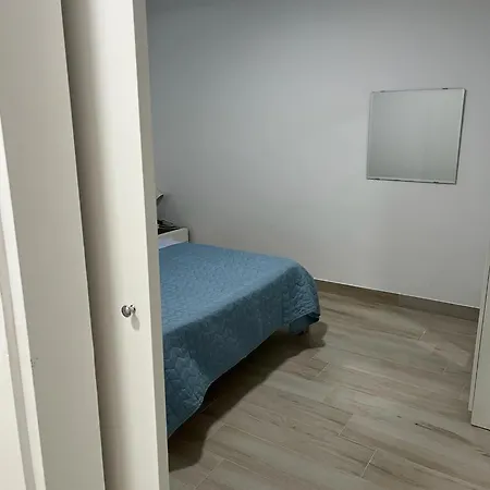 La Lajilla 220 *