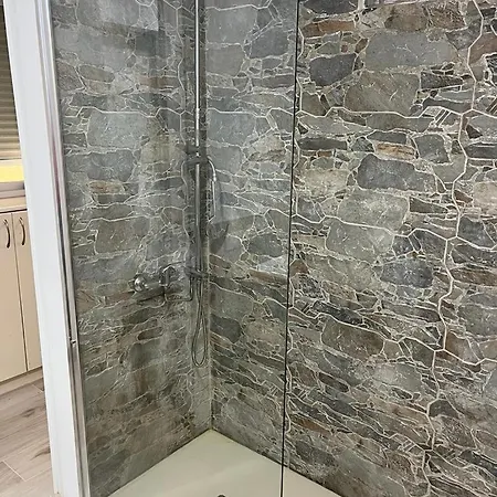 La Lajilla 220 Apartamento Arguineguin