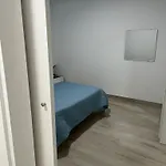 La Lajilla 220 *
